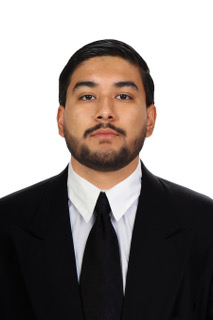 Mauricio Carreon profile picture